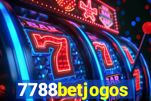 7788betjogos