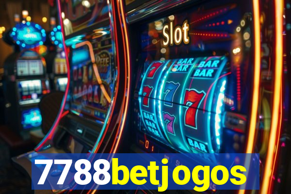 7788betjogos