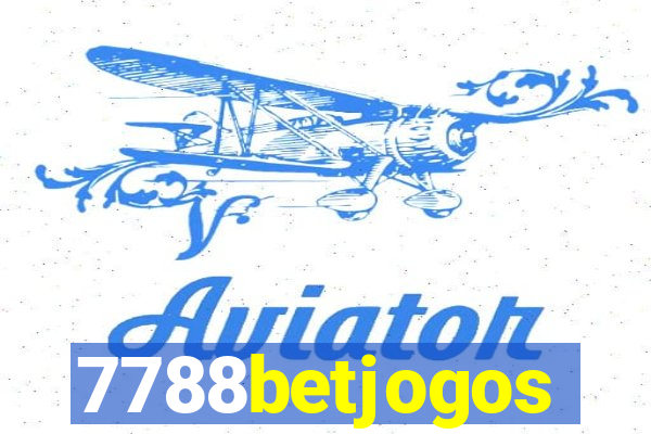 7788betjogos