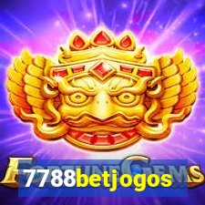 7788betjogos