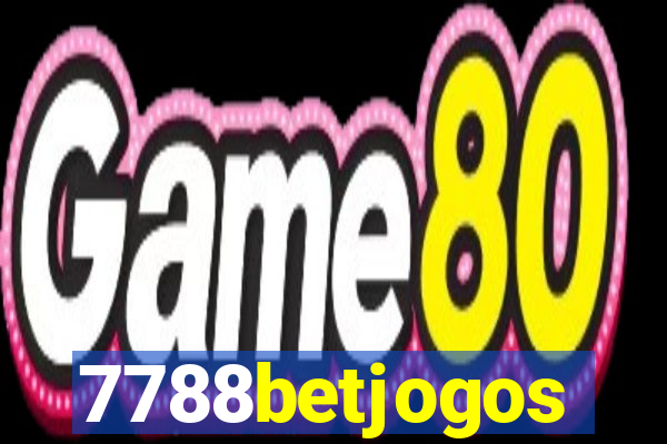 7788betjogos