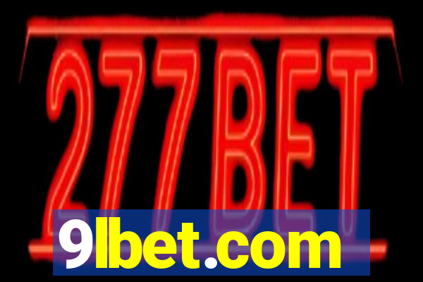 9lbet.com