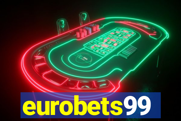 eurobets99