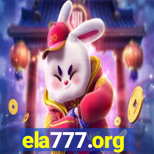 ela777.org