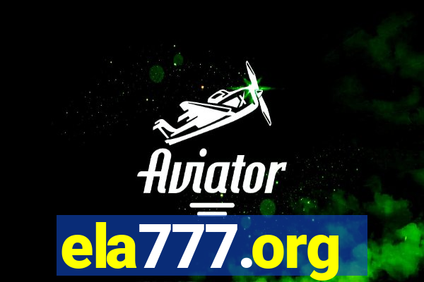 ela777.org