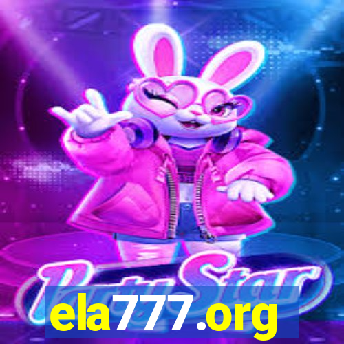 ela777.org