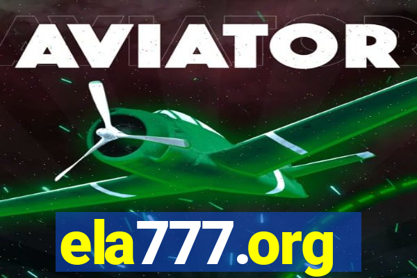 ela777.org