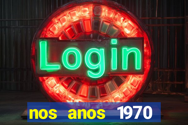 nos anos 1970 valia 50 cruzeiros