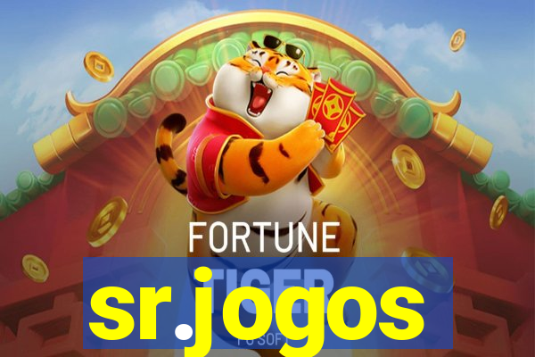 sr.jogos