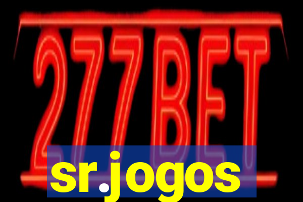 sr.jogos