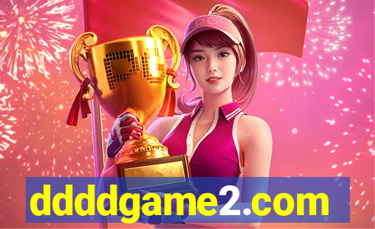 ddddgame2.com