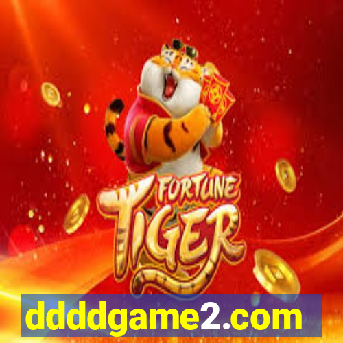 ddddgame2.com