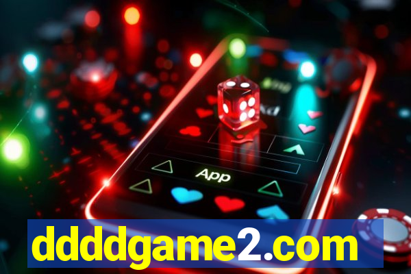 ddddgame2.com