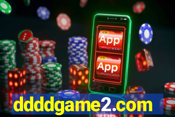 ddddgame2.com