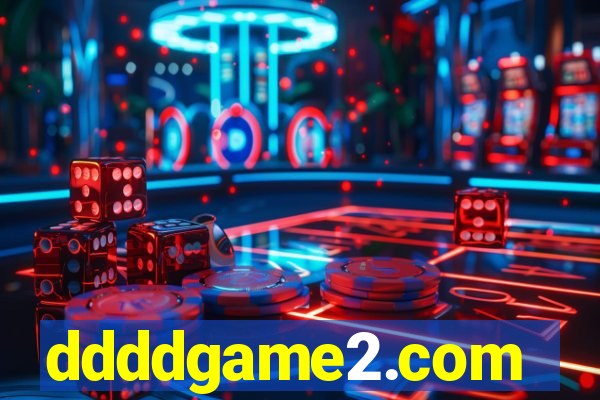 ddddgame2.com