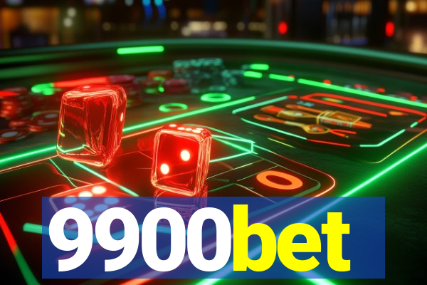 9900bet