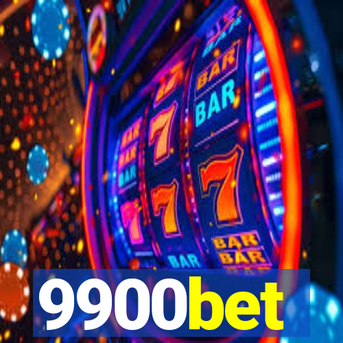 9900bet