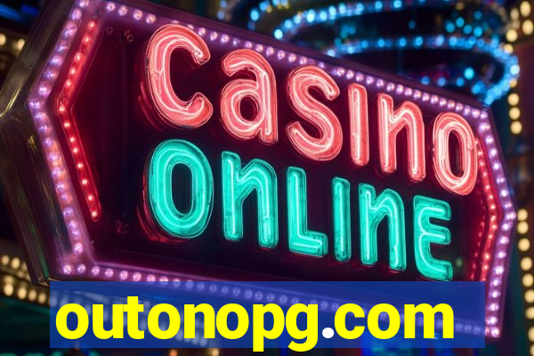 outonopg.com