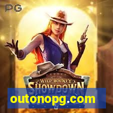 outonopg.com