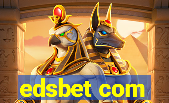 edsbet com