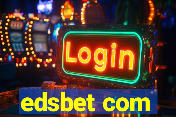 edsbet com
