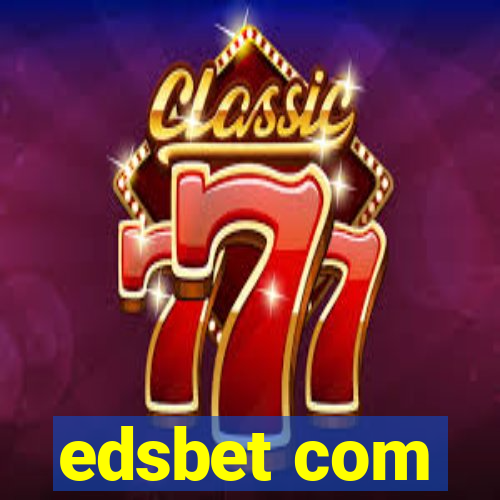 edsbet com