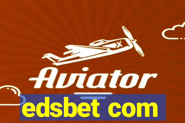 edsbet com