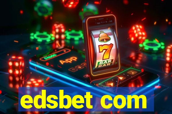 edsbet com