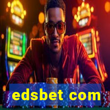 edsbet com