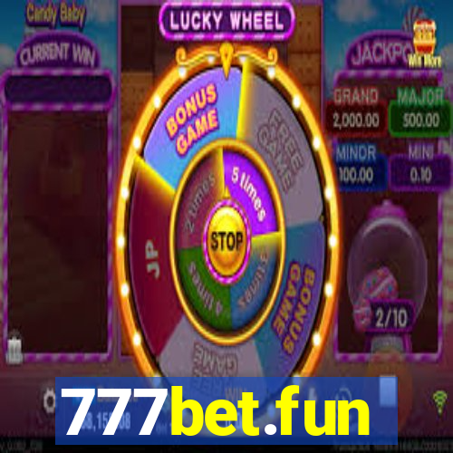 777bet.fun