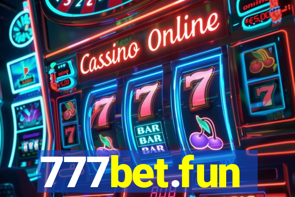 777bet.fun