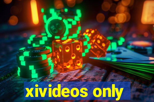 xivideos only