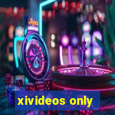 xivideos only