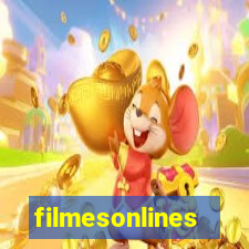 filmesonlines