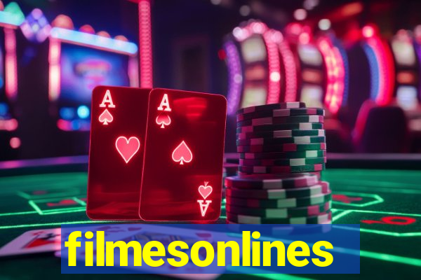 filmesonlines