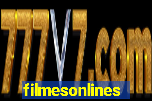 filmesonlines