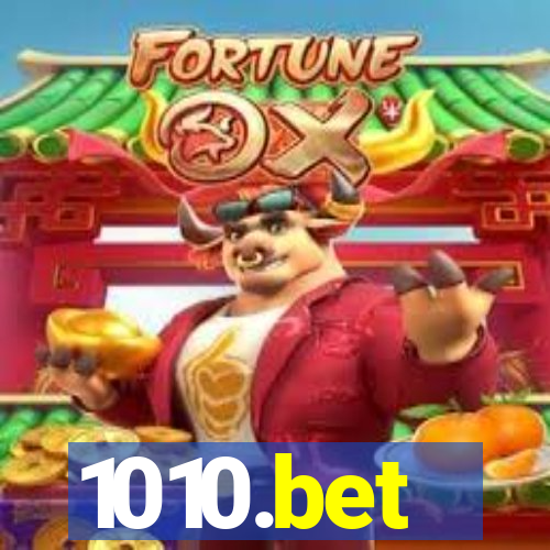 1010.bet