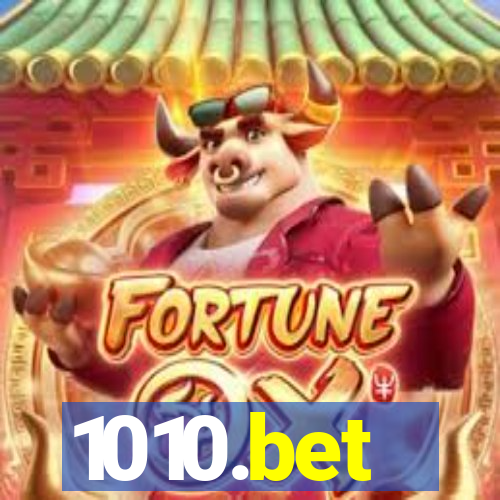 1010.bet