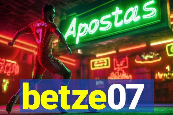 betze07