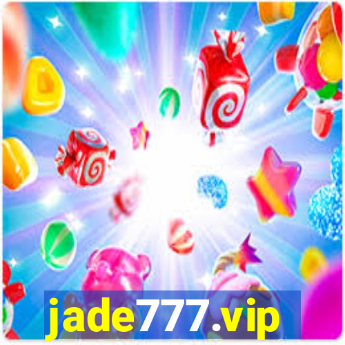 jade777.vip