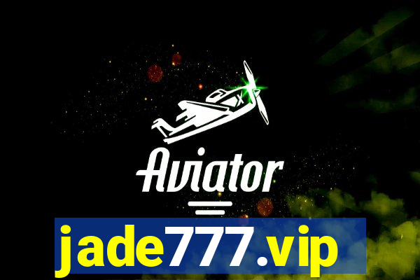 jade777.vip