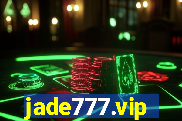 jade777.vip