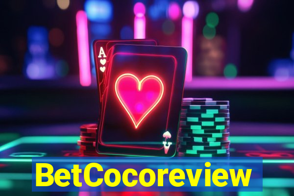 BetCocoreview