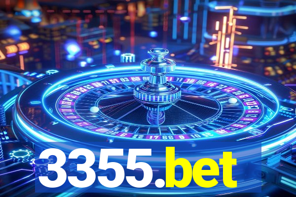 3355.bet