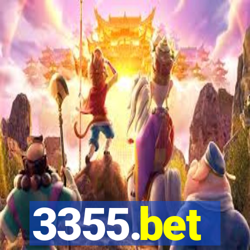 3355.bet