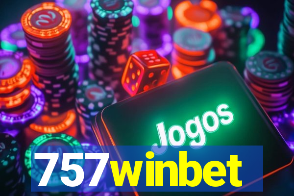 757winbet