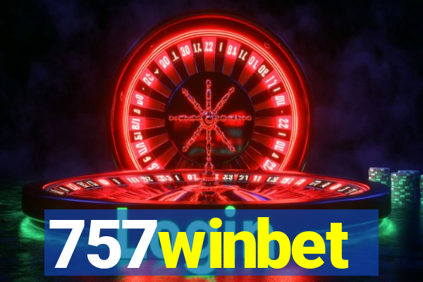 757winbet