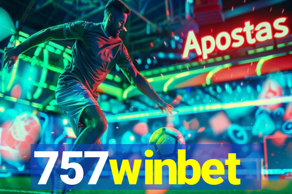 757winbet