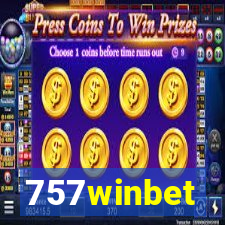 757winbet