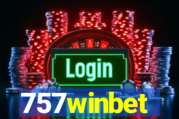 757winbet